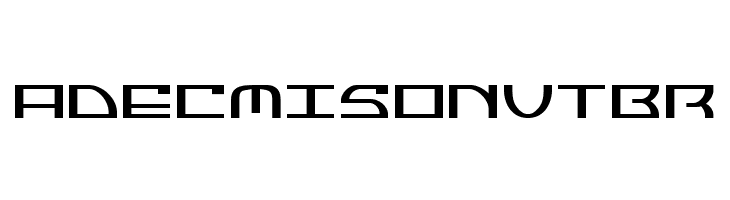 Jumptroops  Free Fonts Download