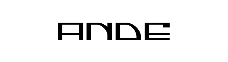 Jumptroops  Free Fonts Download