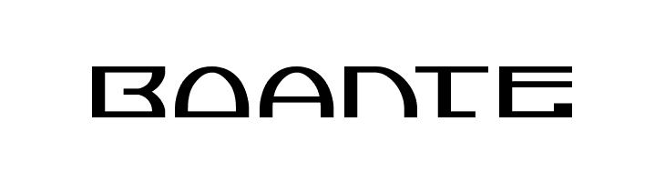 Jumptroops  Free Fonts Download