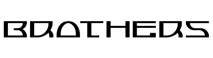 Jumptroops  Free Fonts Download