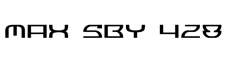 Jumptroops  Free Fonts Download