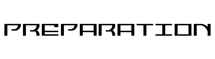 Jumptroops  Free Fonts Download