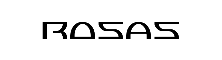 Jumptroops  Free Fonts Download