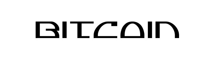 Jumptroops  Free Fonts Download