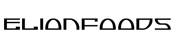 Jumptroops  Free Fonts Download