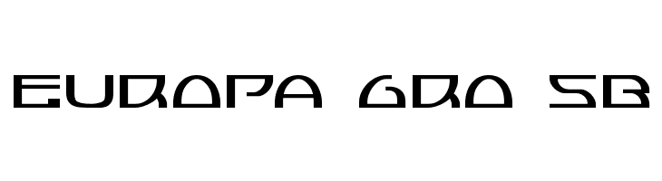 Jumptroops  Free Fonts Download
