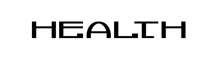 Jumptroops  Free Fonts Download