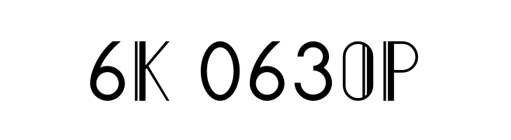 AC Mountain  Free Fonts Download