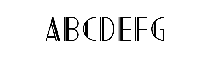 AC Mountain  Free Fonts Download