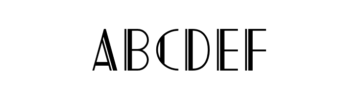 AC Mountain  Free Fonts Download