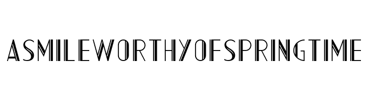 AC Mountain  Free Fonts Download