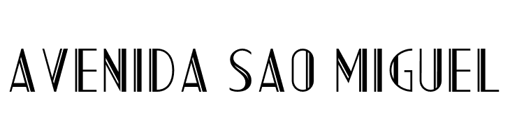 AC Mountain  Free Fonts Download