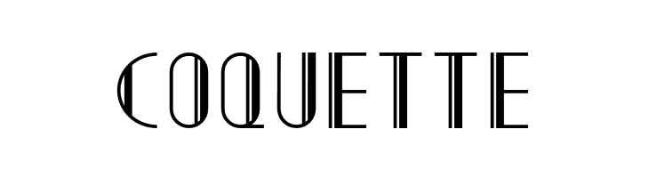 AC Mountain  Free Fonts Download