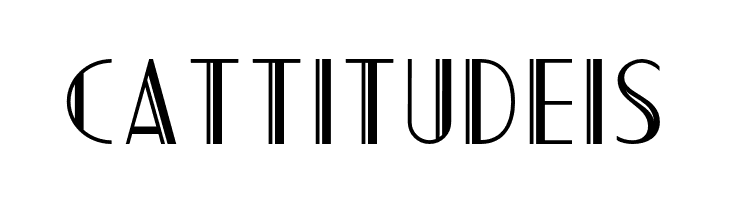 AC Mountain  Free Fonts Download