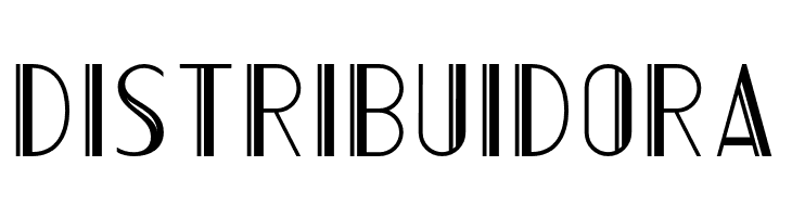 AC Mountain  Free Fonts Download