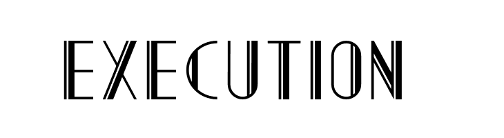 AC Mountain  Free Fonts Download