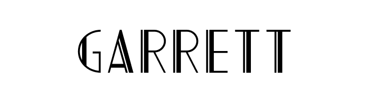 AC Mountain  Free Fonts Download