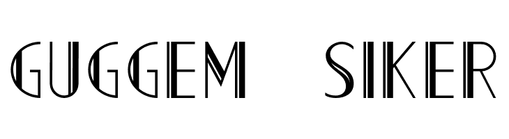 AC Mountain  Free Fonts Download