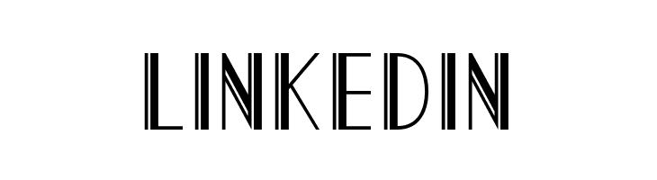 AC Mountain  Free Fonts Download