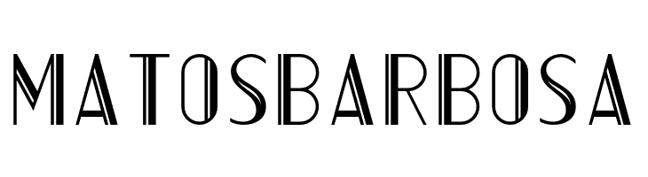 AC Mountain  Free Fonts Download