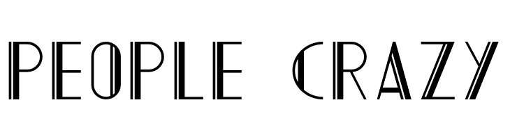 AC Mountain  Free Fonts Download