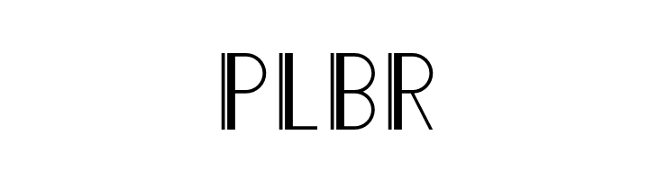 AC Mountain  Free Fonts Download