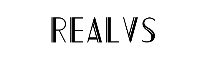 AC Mountain  Free Fonts Download