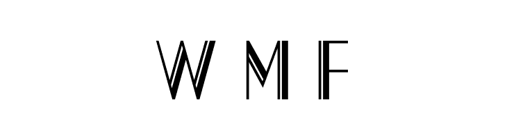 AC Mountain  Free Fonts Download
