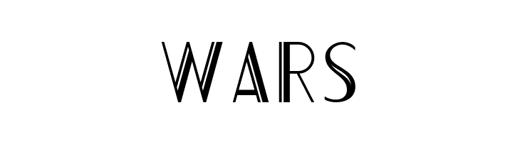 AC Mountain  Free Fonts Download