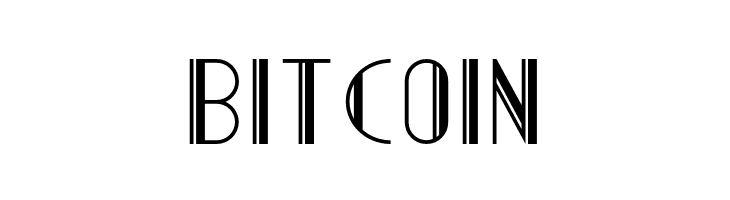 AC Mountain  Free Fonts Download