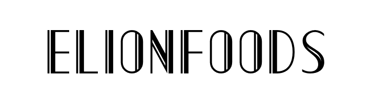 AC Mountain  Free Fonts Download