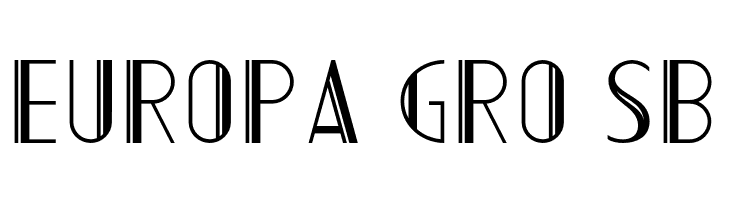 AC Mountain  Free Fonts Download