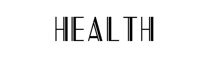 AC Mountain  Free Fonts Download