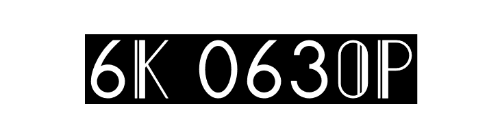 AC Mountain Inverted  Free Fonts Download