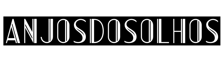 AC Mountain Inverted  Free Fonts Download