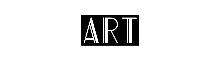 AC Mountain Inverted  Free Fonts Download