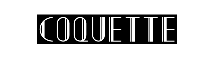 AC Mountain Inverted  Free Fonts Download