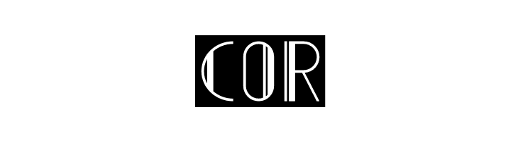 AC Mountain Inverted  Free Fonts Download