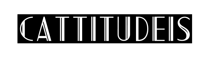 AC Mountain Inverted  Free Fonts Download