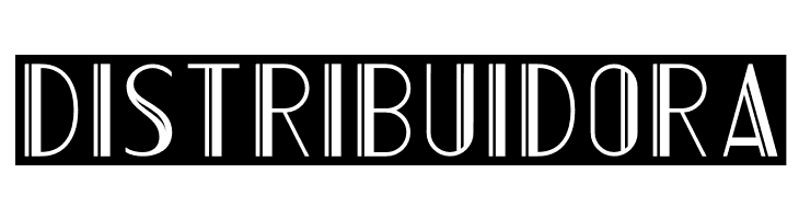 AC Mountain Inverted  Free Fonts Download