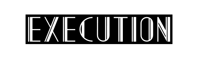 AC Mountain Inverted  Free Fonts Download