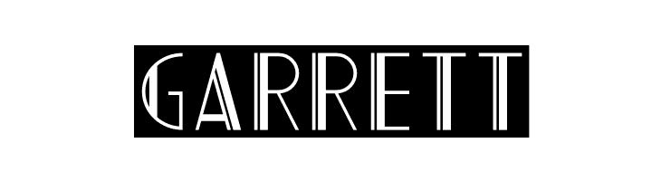 AC Mountain Inverted  Free Fonts Download