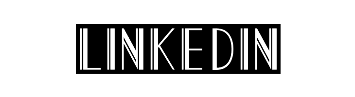 AC Mountain Inverted  Free Fonts Download