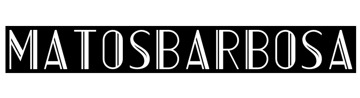 AC Mountain Inverted  Free Fonts Download