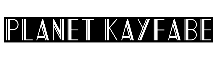 AC Mountain Inverted  Free Fonts Download