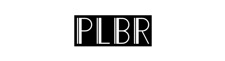 AC Mountain Inverted  Free Fonts Download