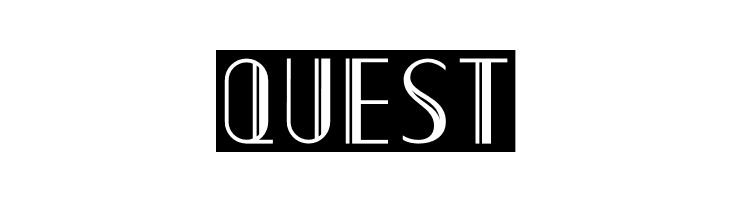 AC Mountain Inverted  Free Fonts Download