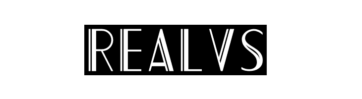 AC Mountain Inverted  Free Fonts Download