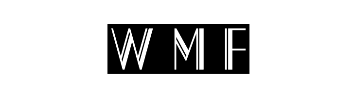 AC Mountain Inverted  Free Fonts Download