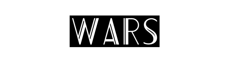 AC Mountain Inverted  Free Fonts Download